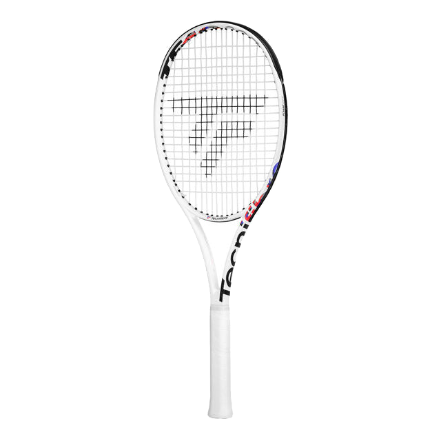 Racchetta da tennis TF40 305 16x19
