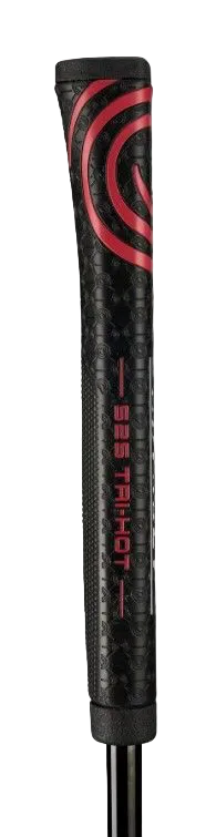 Square 2 Square Tri-Hot Rossie Putter