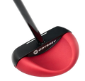Square 2 Square Tri-Hot Rossie Putter