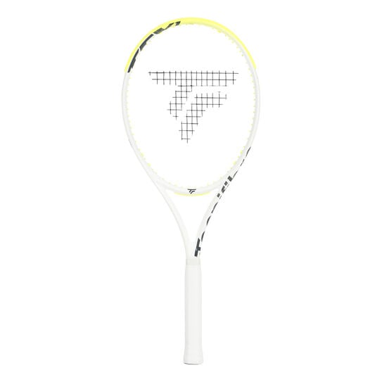 TF-X1 V2 285 Testschläger