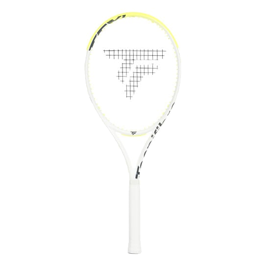 TF-X1 V2 285 Test Racket
