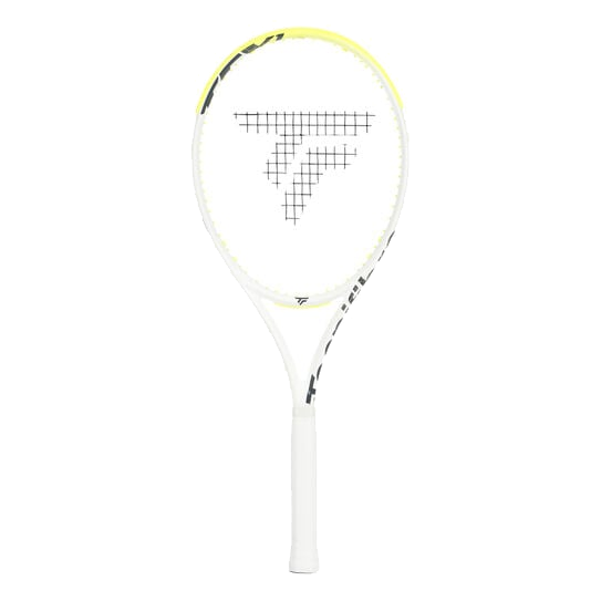 TF-X1 V2 285 Tennis Racket