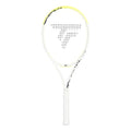 TF-X1 V2 300 Tennisschläger
