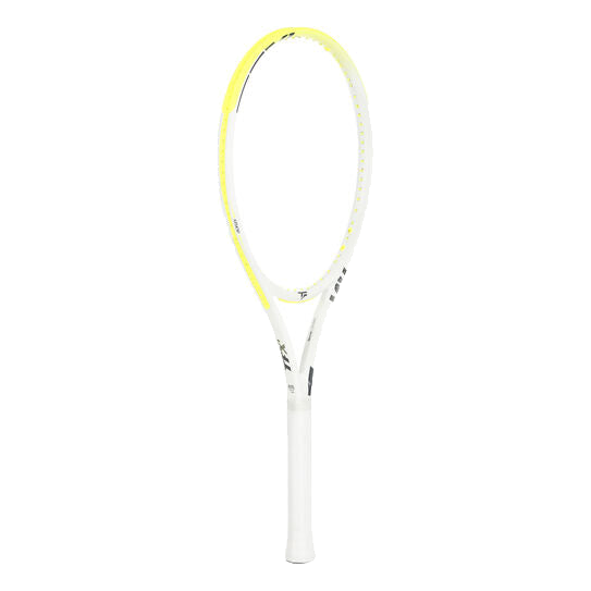 TF-X1 V2 300 Tennis Racket