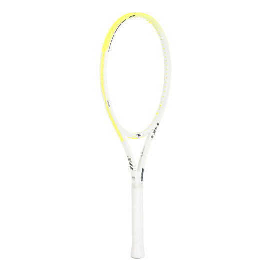 TF-X1 V2 285 Testschläger