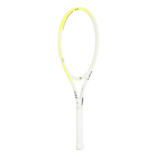 TF-X1 V2 285 Test Racket