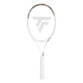 TF 40 V3 290 16x19 Tennisschläger