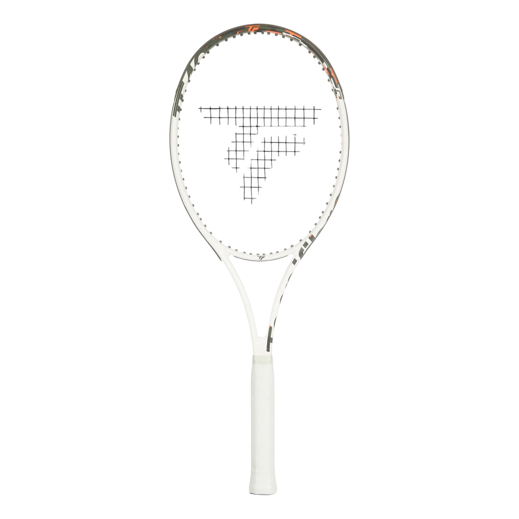 Club di prova TF 40 V3 305 16x19