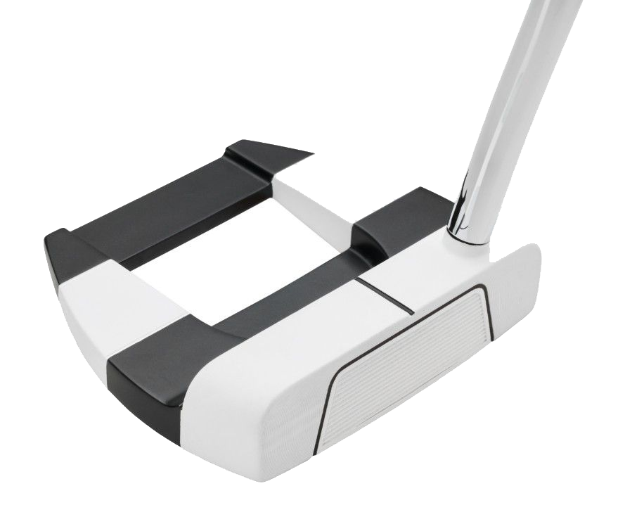 Putter Ai Dual Jailbird Mini DB