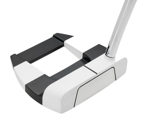 Ai-Dual Jailbird Mini DB Putter