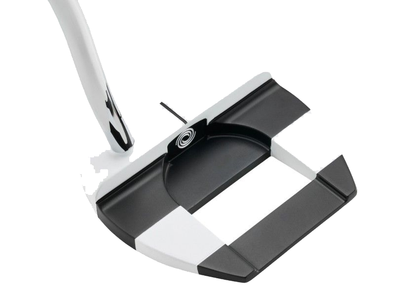 Putter Ai Dual Jailbird Mini DB