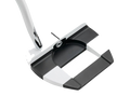 Putter Ai Dual Jailbird Mini DB