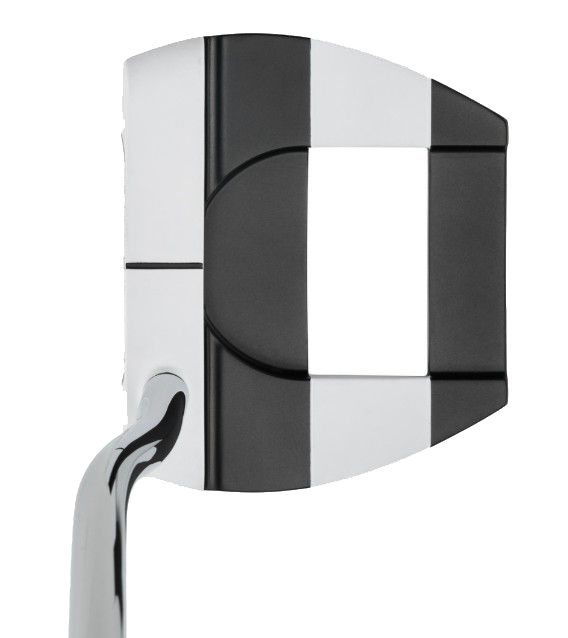 Putter Ai Dual Jailbird Mini DB