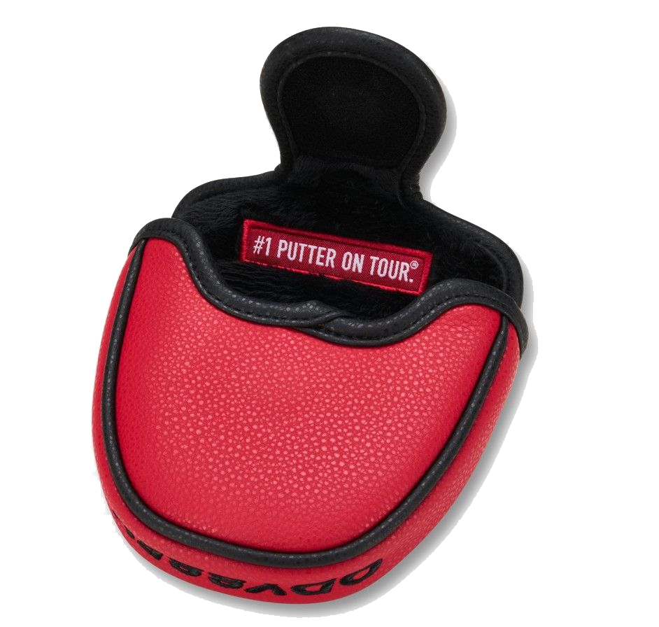 Putter Ai Dual Jailbird Mini DB