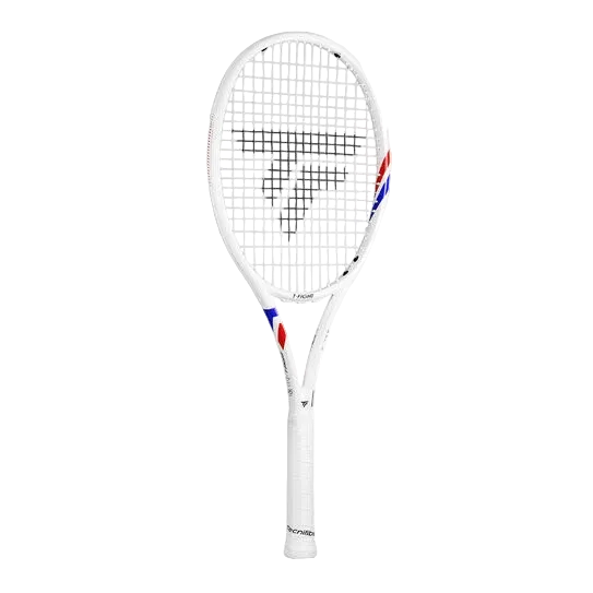 Racchetta da tennis TFIGHT 305 S