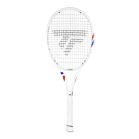 TFIGHT 300 S Tennis Racket