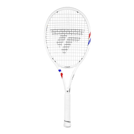 TFIGHT 300 S Testschläger