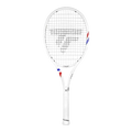 TFIGHT 305 S Tennisschläger