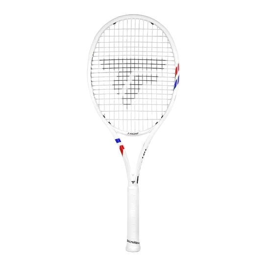 Racchetta da tennis TFIGHT 305 S