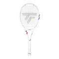 TFIGHT 270 Tennisschläger