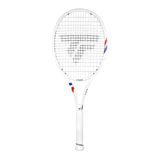 TFIGHT 270 Tennisschläger