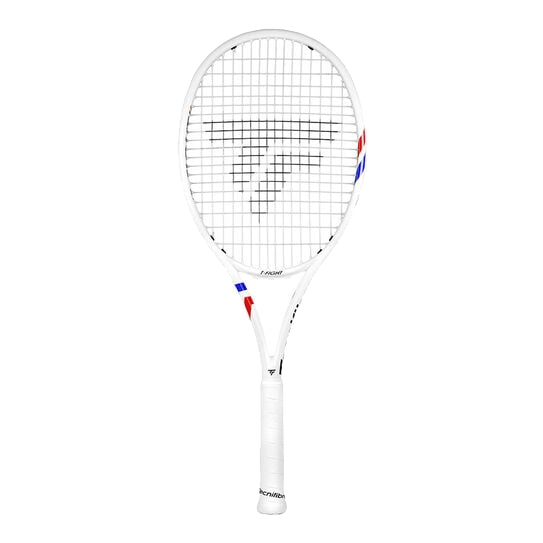 TFIGHT 300 S Tennis Racket