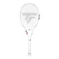 Raquette d'essai TFIGHT 300 S