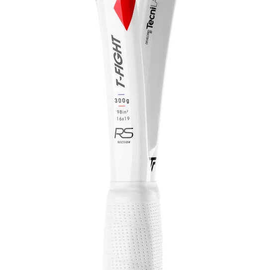 Racchetta da tennis TFIGHT 315 S