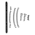 Blade 98S V9.0 Ösenbandset