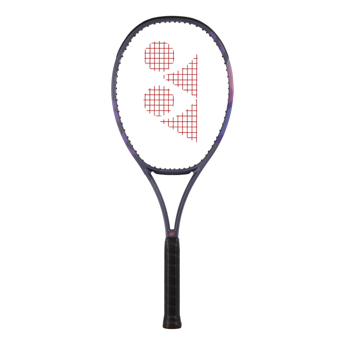 Percept 100 Midnight Navy (300g) Tennisschläger
