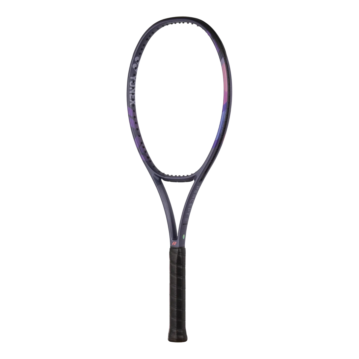 Percept 100 Midnight Navy (300g) Tennisschläger