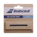 Ruban de plomb 3x3g