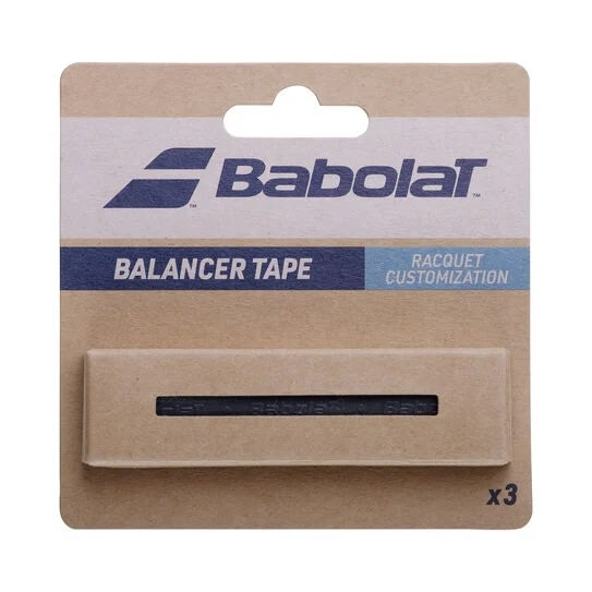 Bleiband 3x3g