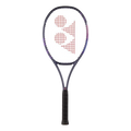 Batte de test Percept 97 Midnight Navy (310 g)