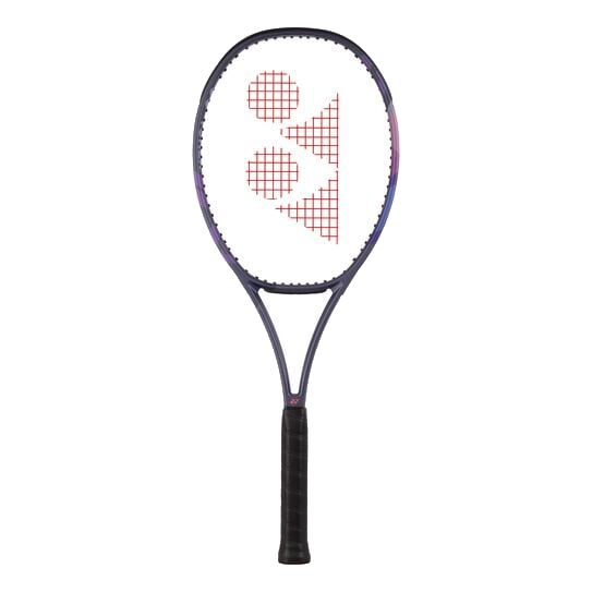 Percept 97 Midnight Navy (310g) Testschläger