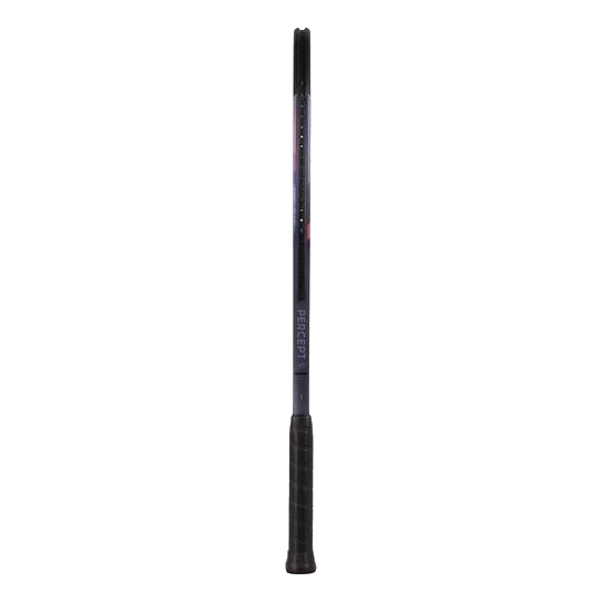 Percept 97 Midnight Navy (310g) Testschläger