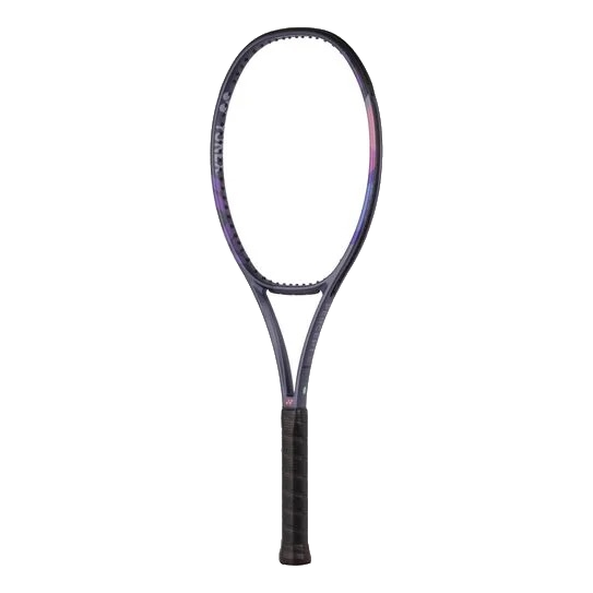 Percept 97 Midnight Navy (310g) Testschläger