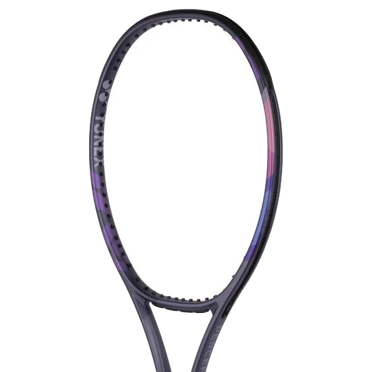 Percept 97 Midnight Navy (310g) Tennisschläger