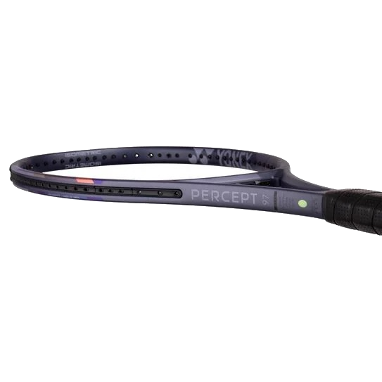 Batte de test Percept 97 Midnight Navy (310 g)