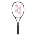 Percept 100 Midnight Navy (300g) Tennisschläger