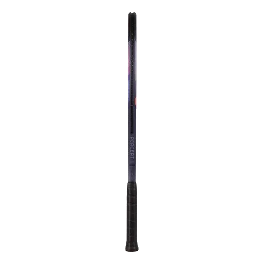 Percept 100L Midnight Navy (280g) Tennisschläger