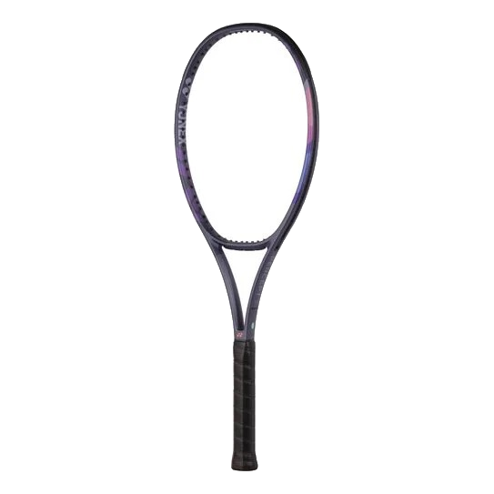 Percept 100 Midnight Navy (300g) Tennisschläger
