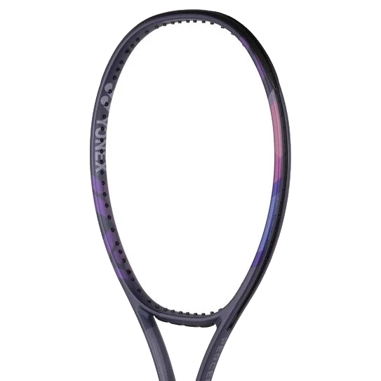 Percept 100 Midnight Navy (300g) Testschläger