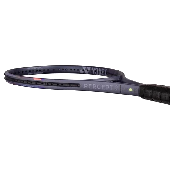 Percept 100 Midnight Navy (300g) Tennisschläger