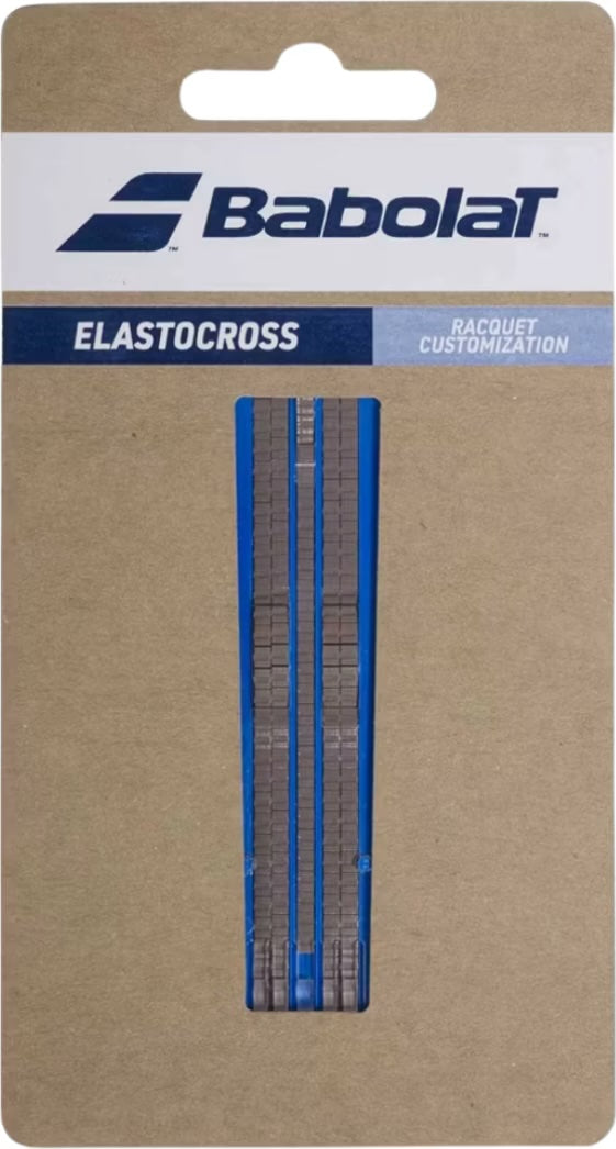 Elastocross Saitenschoner