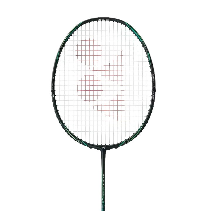 Astrox Nextage Bespannt Badmintonschläger