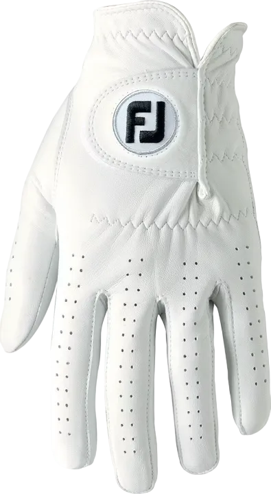 Cabrettasof Golfhandschuh Damen