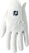 Cabrettasof Golfhandschuh Damen