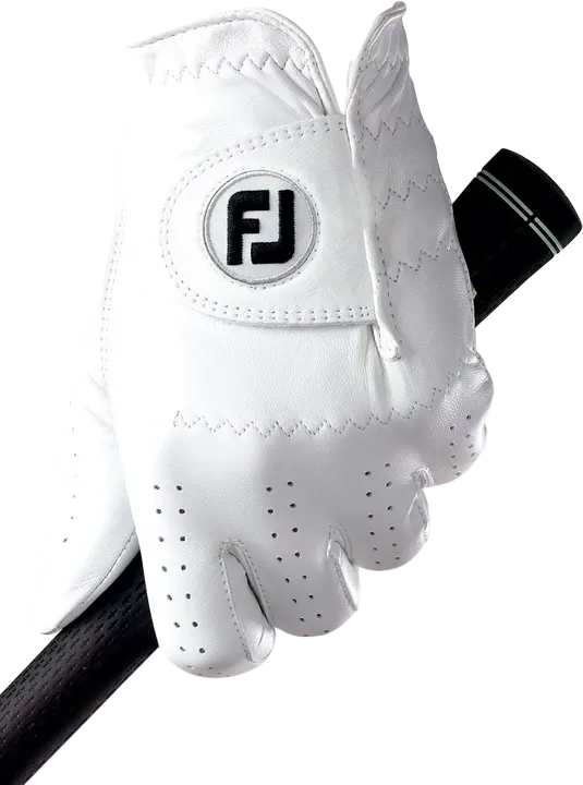 Cabrettasof Golfhandschuh Damen