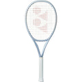 Muse 100SL Tennisschläger